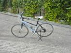 Scatto BFC, vrouwenfiets, Fietsen en Brommers, Ophalen, Zo goed als nieuw, 10 tot 15 versnellingen, Overige merken