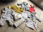 SERGEANT-MAJOOR „HETZELFDE ALS HETZELFDE”... T 68+ BABYVEREN, Overige typen, Jongetje of Meisje, Ophalen of Verzenden, Zo goed als nieuw