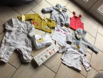 SERGEANT-MAJOOR „HETZELFDE ALS HETZELFDE”... T 68+ BABYVEREN beschikbaar voor biedingen