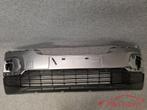 PEUGEOT PARTNER RIFTER VOORBUMPER ORIGINEEL, -, Utilisé, -, Avant