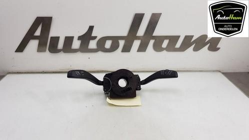 COMBISCHAKELAAR STUUR Volkswagen Polo V (6R), Auto-onderdelen, Dashboard en Schakelaars, Volkswagen, Gebruikt