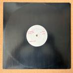 Cranberries/Prodigy – No Need To Argue/No Good, Electrico 05, Verzenden, Gebruikt, 12 inch, Techno of Trance