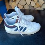 Adidas sneakers maat 44, Kleding | Heren, Schoenen, Ophalen of Verzenden, Zo goed als nieuw, Sneakers