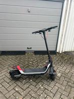 Segway Ninebot P100, Fietsen en Brommers, Steps, Ophalen of Verzenden, Zo goed als nieuw