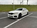 BMW G30 530e iPerformance (2019) – stage 1, Auto's, BMW, Automaat, Achterwielaandrijving, 4 cilinders, 257 kW