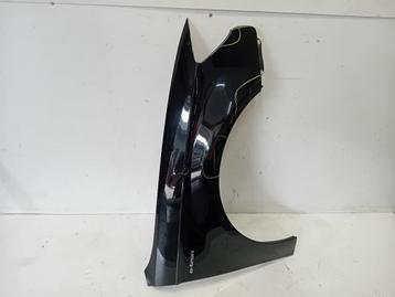 AILE AVANT DROITE Audi A3 Sportback (8VA / 8VF), Utilisé, Droite, Audi, Garde-boue