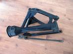 Yamaha XV920 achterbrug Virago swingarm XV 920 achter brug, Ophalen of Verzenden, Gebruikt