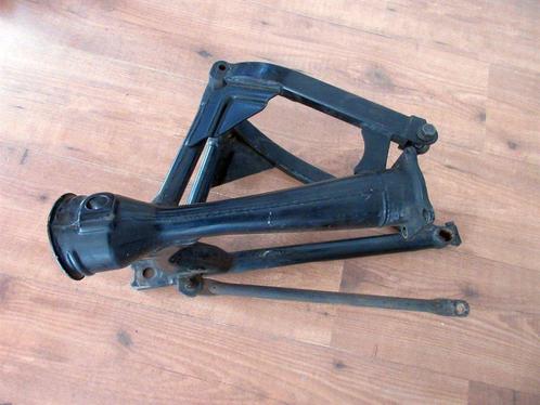 Yamaha XV920 achterbrug Virago swingarm XV 920 achter brug, Motoren, Onderdelen | Yamaha, Gebruikt, Ophalen of Verzenden