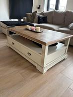 Eetkamer set, Huis en Inrichting, Ophalen, Gebruikt