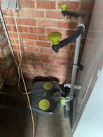 Twist &shape, Sport en Fitness, Ophalen, Zo goed als nieuw