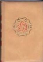 Beroemde boeken samengevat door Readers Digest., Verzenden, Nieuw, Nederland, James Vance Marshall e.a;