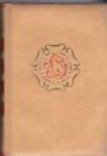 Beroemde boeken samengevat door Readers Digest. beschikbaar voor biedingen