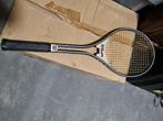 Tennisracket retro Jimmy Connors, Ophalen, Zo goed als nieuw