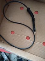 Bras d'essuie-glace pour phare Saab 9000, Enlèvement ou Envoi, Saab