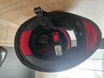 Motor helm kind, Motoren, Ophalen, Tweedehands, S, Kinderen