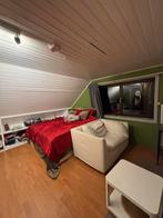 studio te huur Mariakerke, Immo