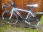 Crossfiets 26” zanata cyclocross Veldcross fiets, Fietsen en Brommers, Ophalen