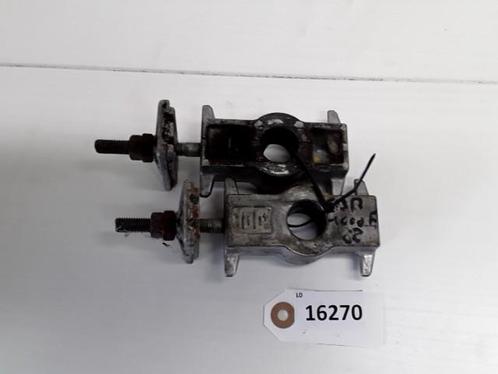 CBR1000F 1987 - 1988 Honda Afstandshouder D1-26863, Motoren, Onderdelen | Honda