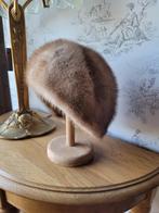 nertsen hoed, 55 cm (S, 6⅞ inch) of minder, Sans marque, Hoed, Ophalen of Verzenden