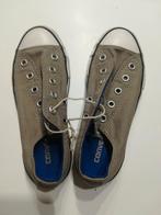 Sneakers/instappers, Ophalen of Verzenden, Nieuw