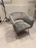 Chaise, Ophalen, Nieuw