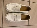 Dames schoenen merk Monti, Kleding | Dames, Schoenen, Wit, Nieuw, Ophalen of Verzenden, Monti