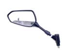 SPIEGEL LINKS Accessoires Universeel (E13-001233), Motoren, Gebruikt