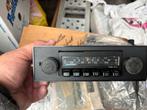 Blaupunkt autoradio Turin, Ophalen of Verzenden, Gebruikt