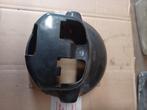 Honda cb900 koplampbehuizing nieuw oem, Ophalen of Verzenden, Nieuw
