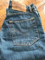 Jean s Lévis 501 , 29-32, Kleding | Heren, Zo goed als nieuw