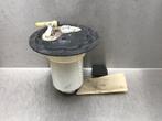 BRANDSTOFPOMP ELECT. Mazda Premacy (01-1999/03-2005), Gebruikt, Mazda