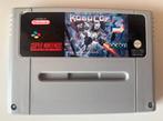 Robocop 3 super Nintendo, Ophalen, Zo goed als nieuw