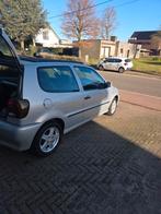 Volkswagen polo, Auto's, Particulier, Polo, Te koop, Benzine