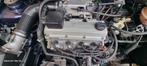 VW Golf 3 GTI-voorouder, Auto's, Particulier, Te koop