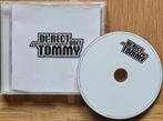 DI-RECT - Tommy (CD; Jan Rot), Ophalen of Verzenden, Poprock