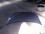 Capot Volkswagen Polo 5 2009-2014 LP/14911, Ophalen, Gebruikt, Motorkap, Volkswagen
