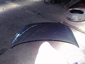 Capot Volkswagen Polo 5 2009-2014 LP/14911 beschikbaar voor biedingen