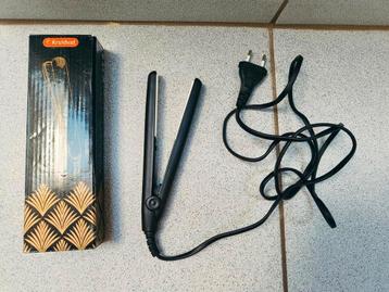 Kleine stijltang 18 cm beschikbaar voor biedingen