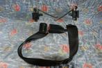 Opel corsa c onderdelen, Verzenden, Opel