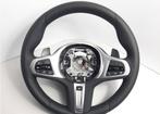 Stuurwiel BMW X3 G01 X4 G02 M-Pakket, Auto-onderdelen, Ophalen of Verzenden, Gebruikt, BMW