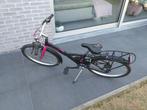 Kinderfiets, Fietsen en Brommers, Ophalen of Verzenden, Zo goed als nieuw, 24 inch