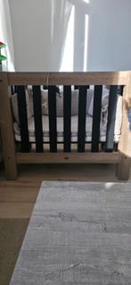 Babybox te koop, Kinderen en Baby's, Ophalen