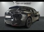 BMW iX M60 FULL OPTIONS, Autos, BMW, 5 portes, Noir, Automatique, Achat