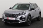 Peugeot 2008 ALLURE GT 1.2 PURETECH EAT8 ALLURE GT 1.2 PURET, Auto's, Gebruikt, Euro 6, 1199 cc, https://public.car-pass.be/vhr/35ef6876-1c81-4980-b841-6affd5a2606c