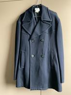 jas Dolce & Gabbana Jeans, Medium, Dolce & Gabbana Jeans, Gedragen, Verzenden, Maat 48/50 (M)