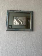 Zilveren Italiaans reliëf kaders, Ophalen, Zo goed als nieuw