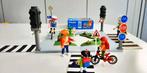 Playmobil 4328, Kinderen en Baby's, Speelgoed | Playmobil, Ophalen of Verzenden, Zo goed als nieuw, Complete set