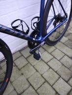 Giant koersfiets, Vélos & Vélomoteurs, Vélos | Hommes | Vélos de sport & Vélo de randonnée, 57 à 61 cm, Enlèvement, Giant, Comme neuf