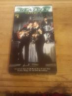 Box set van The Beatles, Ophalen of Verzenden, Zo goed als nieuw, Overige genres