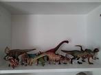 Dinosauriërs van het merk Schleich, Ophalen, Nieuw, Jongen of Meisje